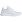 Adidas Swift run J